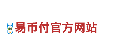 体育真人官网平台-可靠的能源发电企业